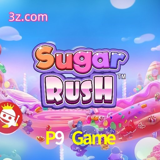 Sugar Rush